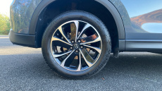 Mazda CX-5 2.0 Sport Edition 5dr Petrol Estate